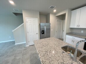 798 Legacy Dr in Davenport, FL - Building Photo - Building Photo