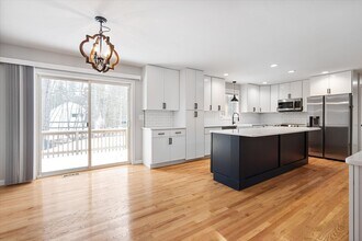 117 Hoit Rd in Concord, NH - Building Photo - Building Photo