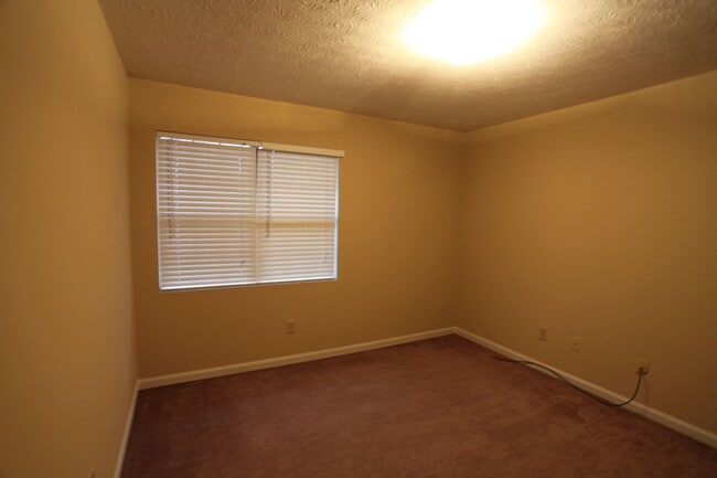 1521 Fitzpatrick Ave in Opelika, AL - Building Photo - Building Photo