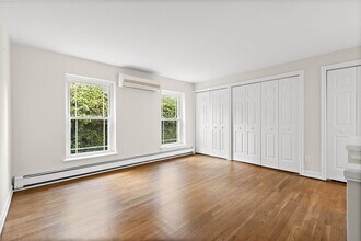 211 14TH St in Hoboken, NJ - Building Photo - Building Photo