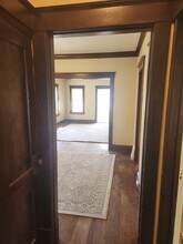 945 N 11th St in Manitowoc, WI - Building Photo - Building Photo