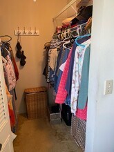 503 Shady Pine Way, Unit B2 in Greenacres, FL - Building Photo - Building Photo