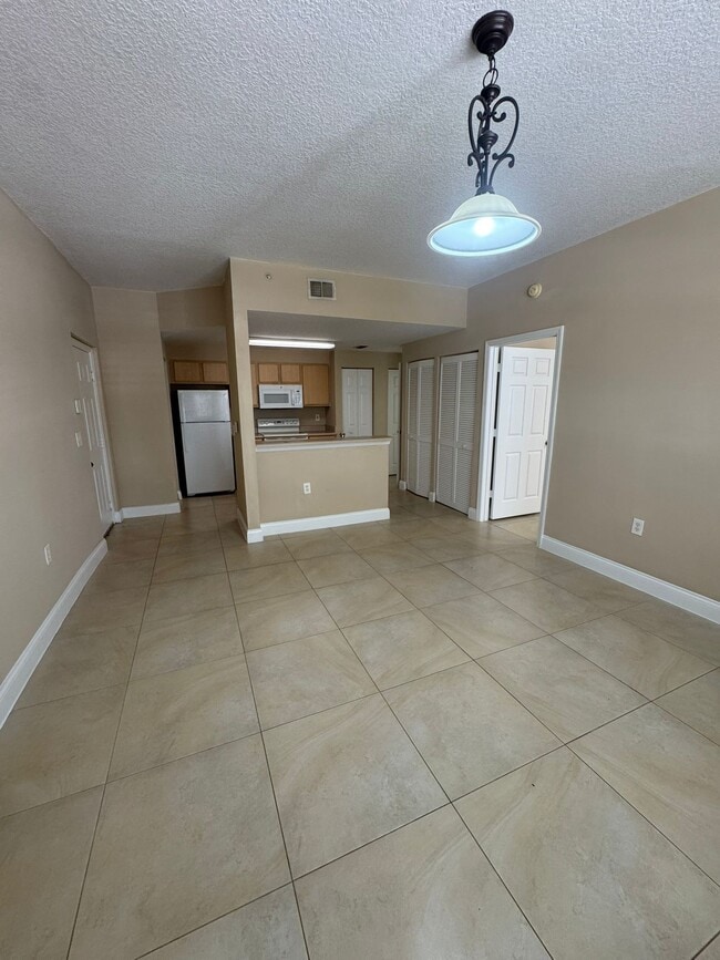 10831 Windsor Walk Dr in Orlando, FL - Building Photo - Building Photo