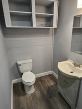 132 Millbury St in Worcester, MA - Building Photo - Building Photo