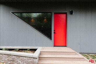 340 Indiana Ave in Los Angeles, CA - Building Photo - Building Photo