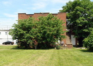 337 2nd Ave in South Charleston, WV - Building Photo - Building Photo