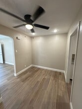 1405 N 40th St in Fort Smith, AR - Building Photo - Building Photo