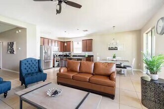 2522 Hunley Loop in Kissimmee, FL - Building Photo - Building Photo