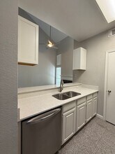 6220 Bentwood Trail in Dallas, TX - Building Photo - Building Photo