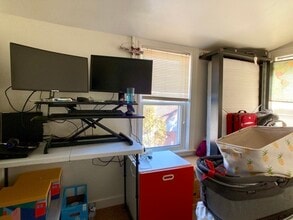 124 Carlisle St in Newton, MA - Building Photo - Building Photo