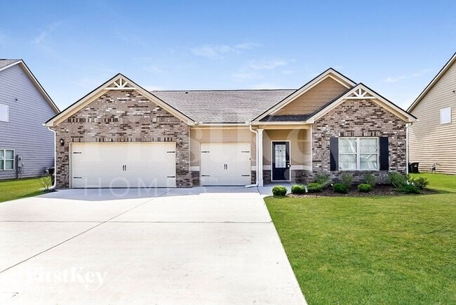 property at 1614 Stillriver Run Dr