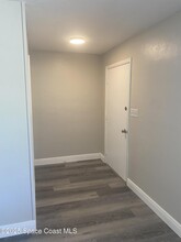 675 Rosada St in Satellite Beach, FL - Building Photo - Building Photo