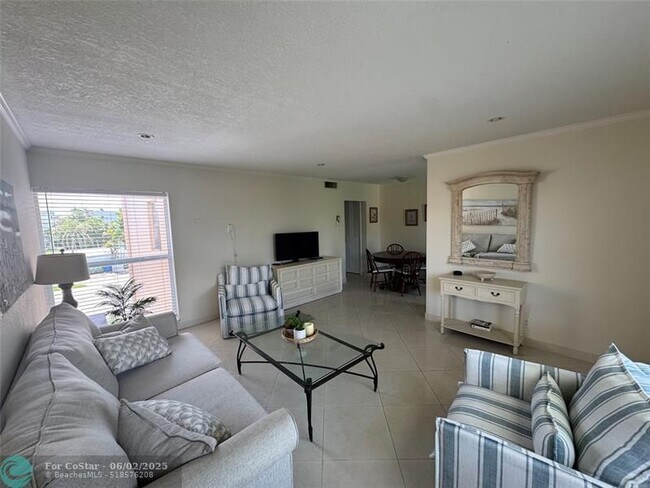 property at 1481 S Ocean Blvd