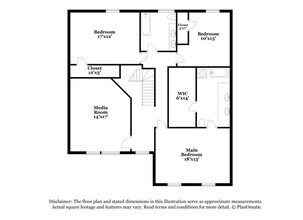 4300 Sonoma Dr in Argyle, TX - Building Photo - Building Photo