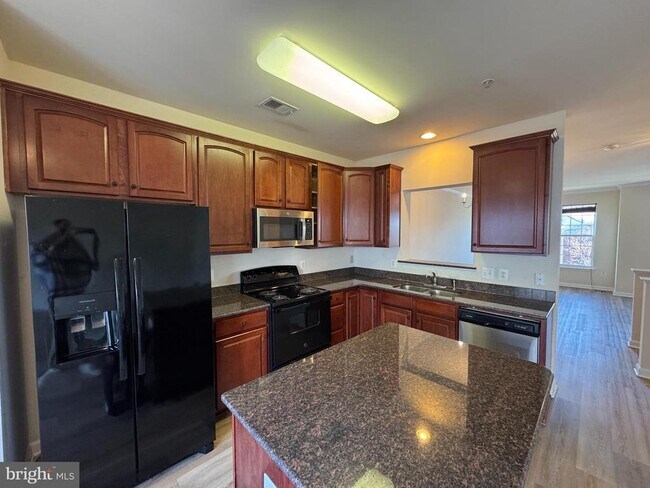 5547 Lanier Ave in Camp Springs, MD - Building Photo - Building Photo