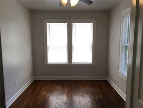812 E 30th St in Austin, TX - Building Photo - Building Photo