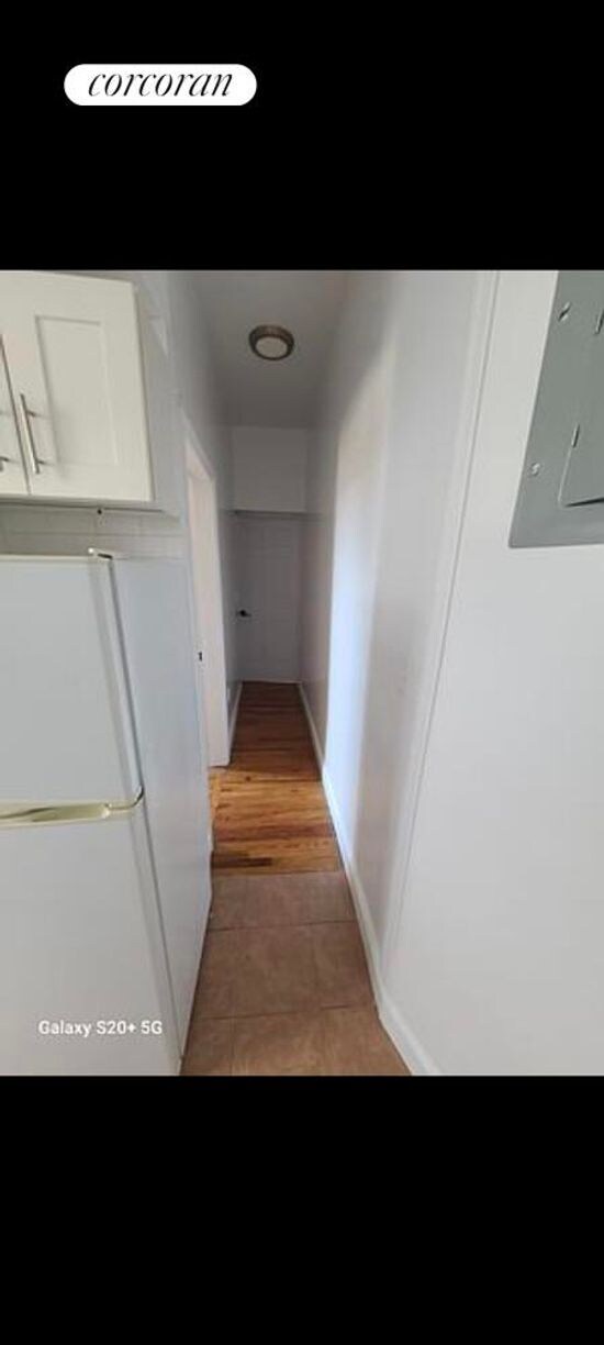 34 Watts St in New York, NY - Building Photo - Building Photo