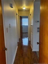 1305 E 13th St in Lumberton, NC - Building Photo - Building Photo