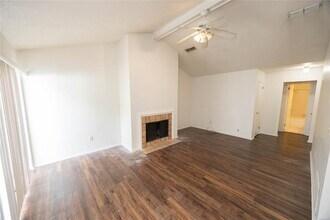 4732 Retreat Rd in Montgomery, AL - Building Photo - Building Photo