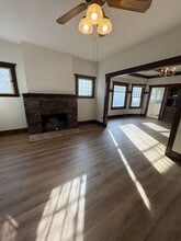 3514 S Grand Blvd in Spokane, WA - Building Photo - Building Photo