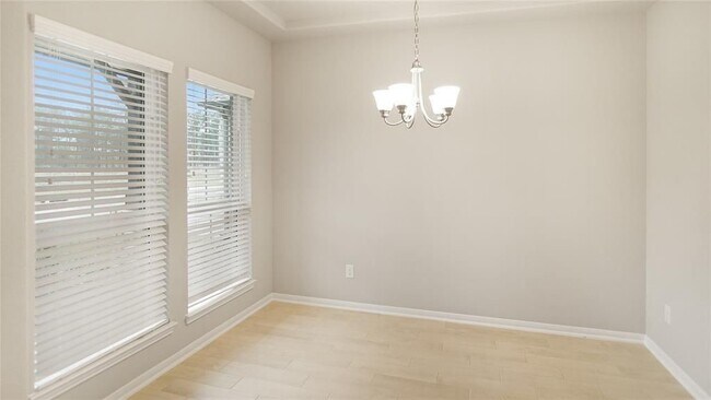 15643 Countesswells Dr in Humble, TX - Building Photo - Building Photo