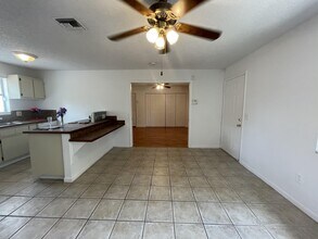 1832 My Pl Ln in West Palm Beach, FL - Building Photo - Building Photo