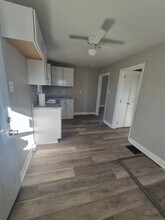 2212 Sherer Ave in Dayton, OH - Building Photo - Building Photo