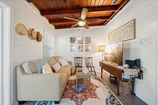 408 Harrison Ave, Unit SI FL1-ID1346825P in Cape Canaveral, FL - Building Photo