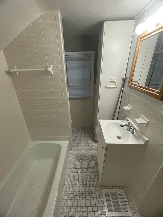 property at 18 Carthage St