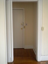 382 Whitney Ave in New Haven, CT - Building Photo - Building Photo