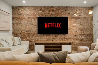 4268 QC-335 in Montréal, QC - Building Photo - Building Photo