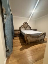 11617 Camino Jamacha in Jurupa Valley, CA - Foto de edificio - Building Photo