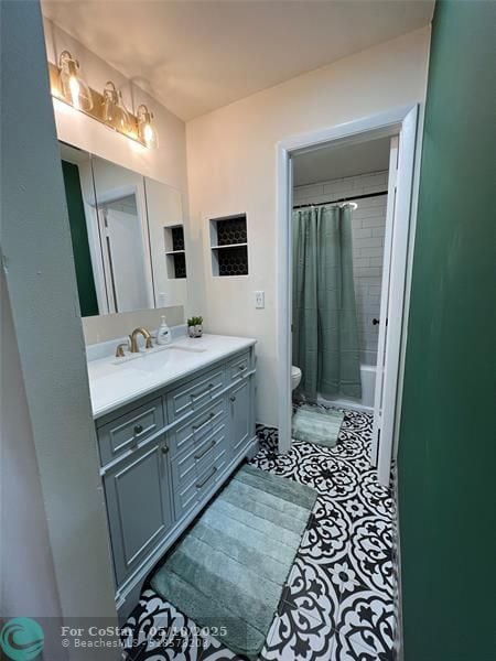 3331 Carambola Cir in Coconut Creek, FL - Building Photo - Building Photo
