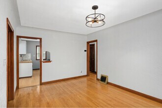 1234 Watson Ave in St. Paul, MN - Building Photo - Building Photo