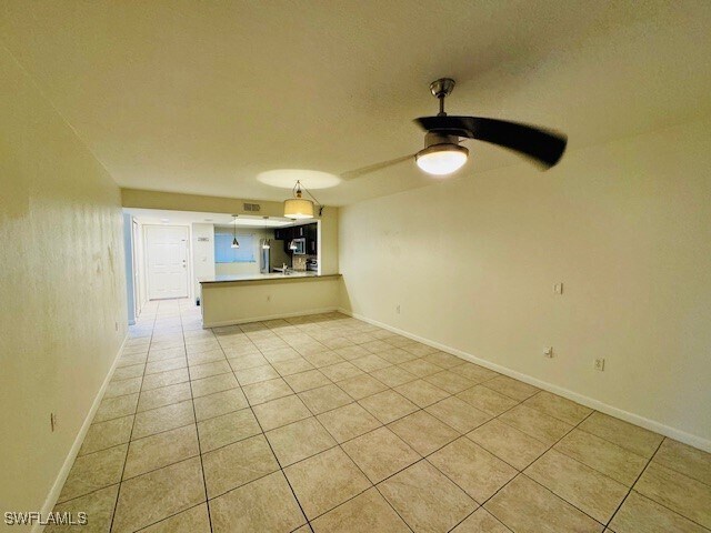 property at 130 Cypress Way E
