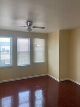 5629 Malcolm St in Philadelphia, PA - Building Photo - Building Photo