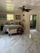 23050 SW 152nd Ave in Miami, FL - Building Photo - Building Photo