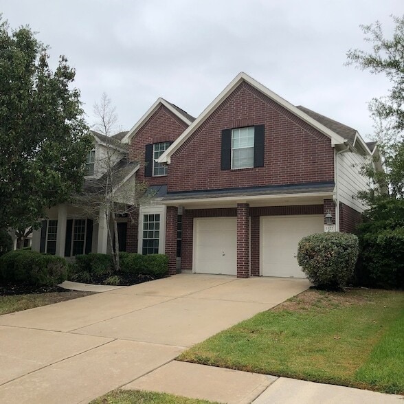 property at 1322 Town Moor Ct