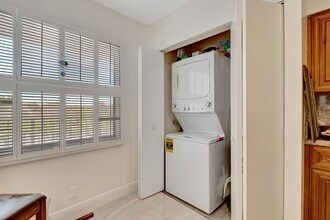 14723 Cumberland Dr in Delray Beach, FL - Building Photo - Building Photo