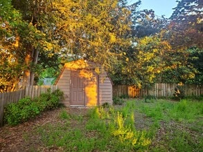 4704 Great Oaks Dr in Anderson, SC - Building Photo - Building Photo