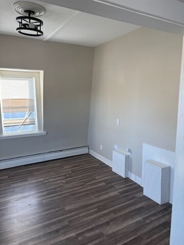 58 Bridge St in Salem, MA - Building Photo - Building Photo