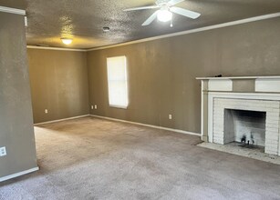 2304 Avenue U in Lubbock, TX - Building Photo - Building Photo