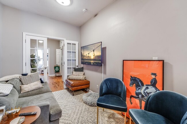 property at 80 Wayne St
