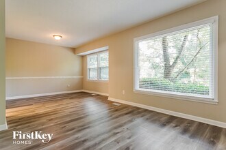 3500 Ridgecrest Dr in Birmingham, AL - Building Photo - Building Photo