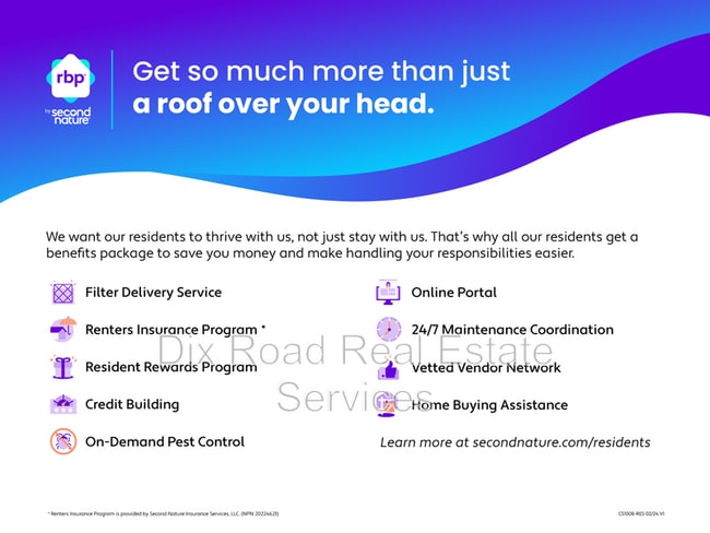 37-39 E Helena St in Dayton, OH - Building Photo - Building Photo