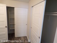 1173 E Cottonwood Hills Dr photo'