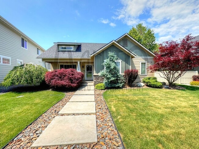 property at 19835 E Meyers Ave