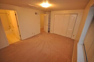 3651 S Gekeler Ln-Unit -99 in Boise, ID - Building Photo - Building Photo