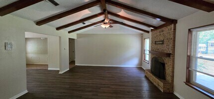 1109 Shine Ln in Harker Heights, TX - Building Photo - Building Photo