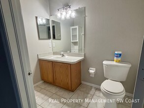 10823 Brickside Ct in Riverview, FL - Building Photo - Building Photo